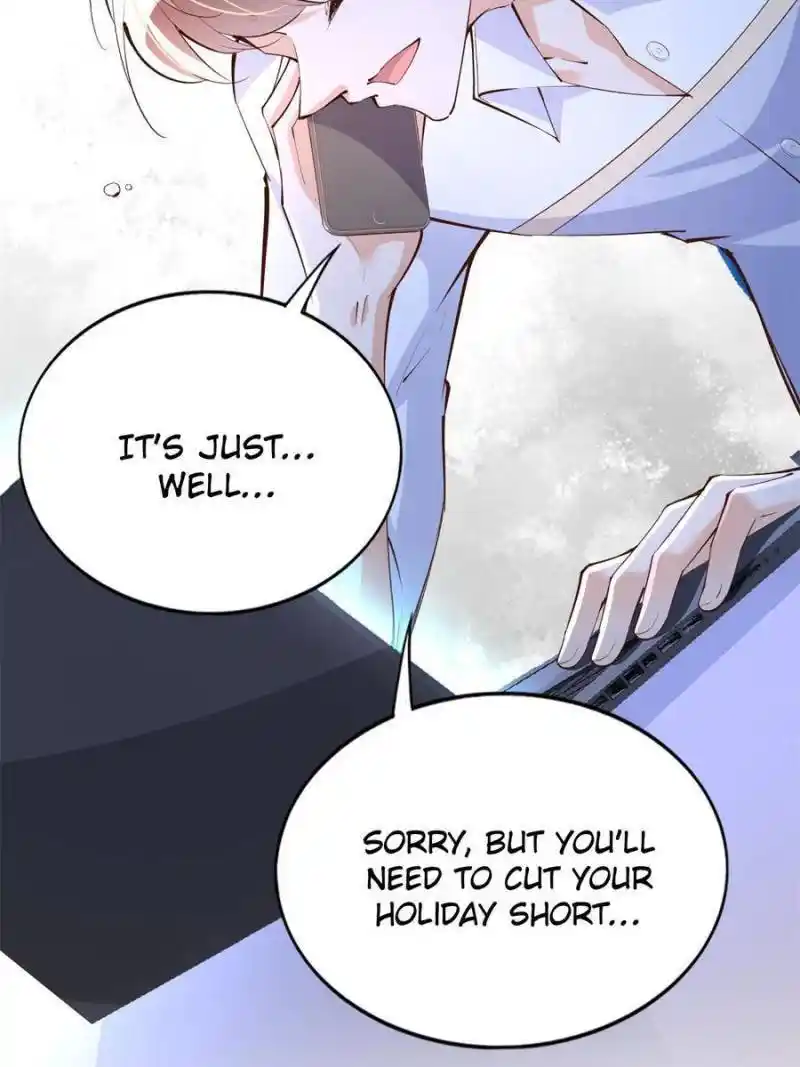 Reincarnation Of The Businesswoman At School Chapter 169