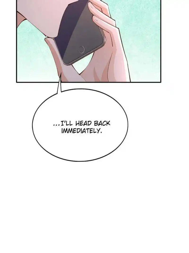 Reincarnation Of The Businesswoman At School Chapter 169