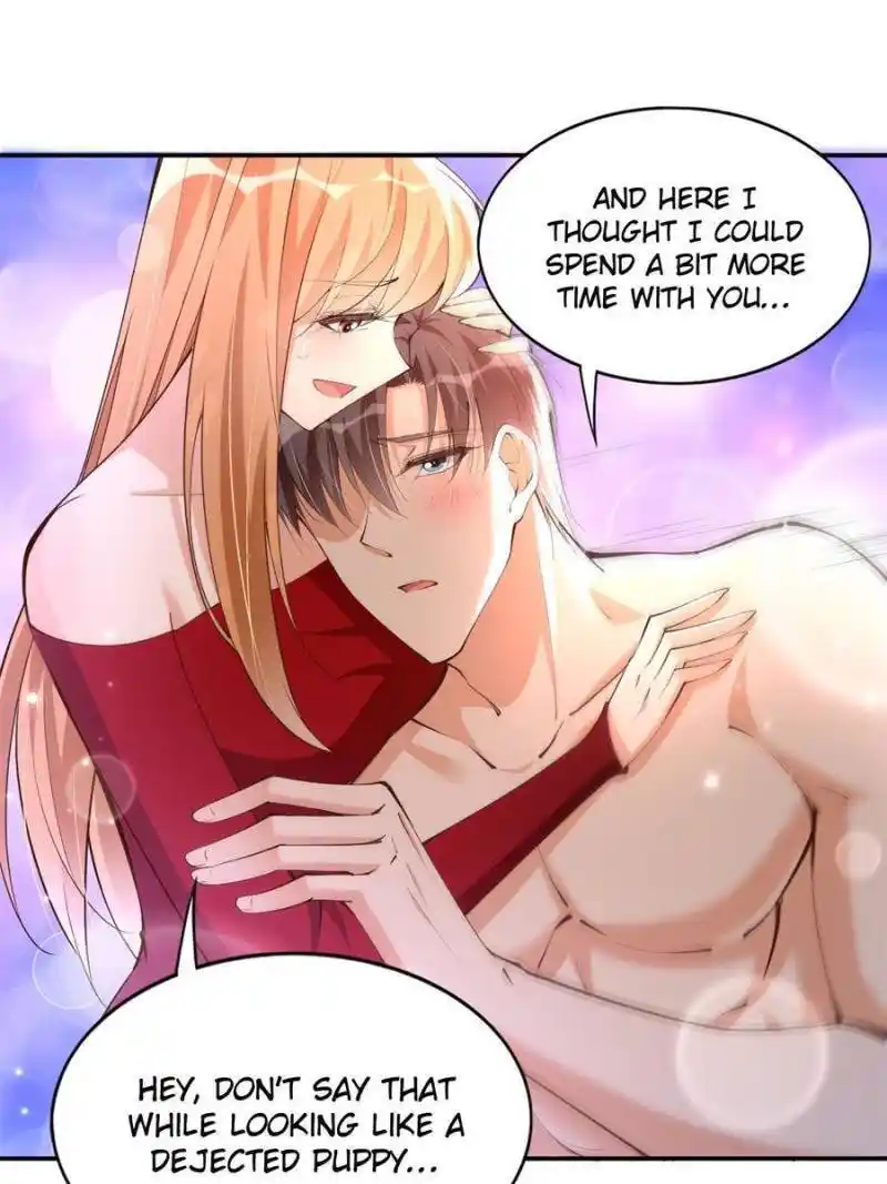 Reincarnation Of The Businesswoman At School Chapter 169