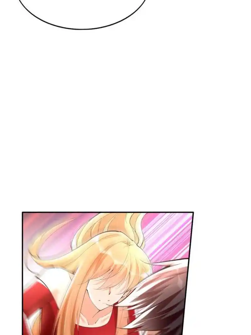 Reincarnation Of The Businesswoman At School Chapter 169