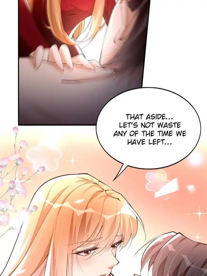 Reincarnation Of The Businesswoman At School Chapter 169