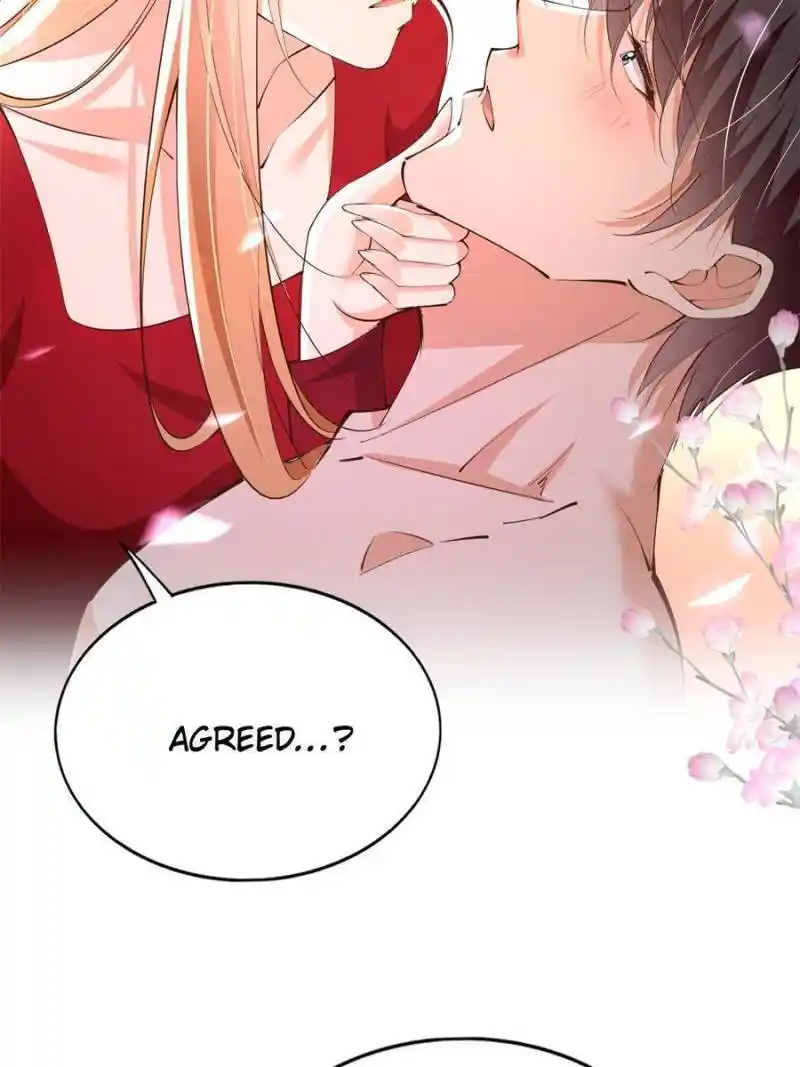 Reincarnation Of The Businesswoman At School Chapter 169