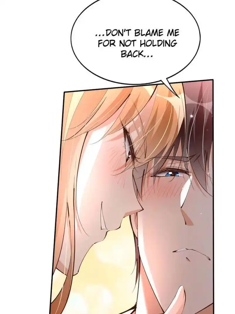 Reincarnation Of The Businesswoman At School Chapter 169