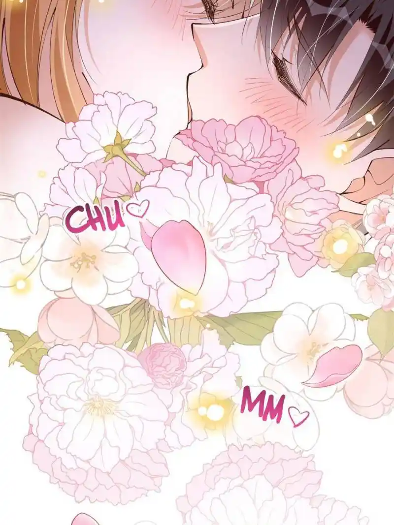 Reincarnation Of The Businesswoman At School Chapter 169