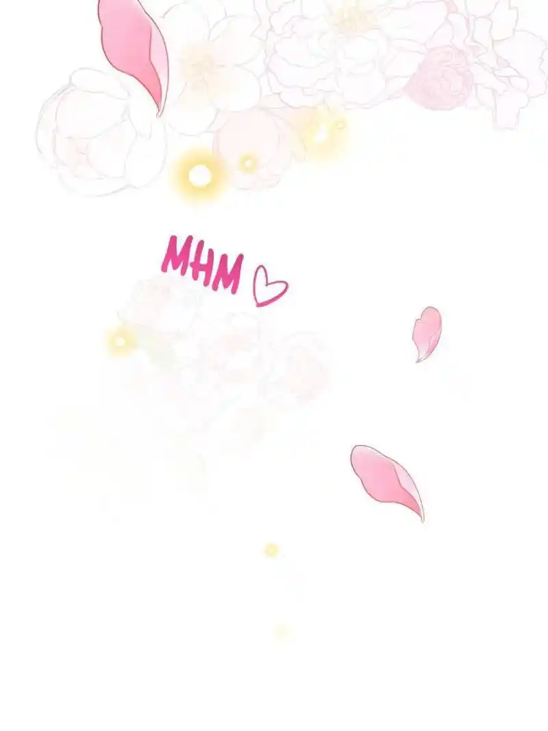 Reincarnation Of The Businesswoman At School Chapter 169