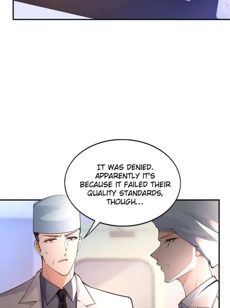 Reincarnation Of The Businesswoman At School Chapter 169