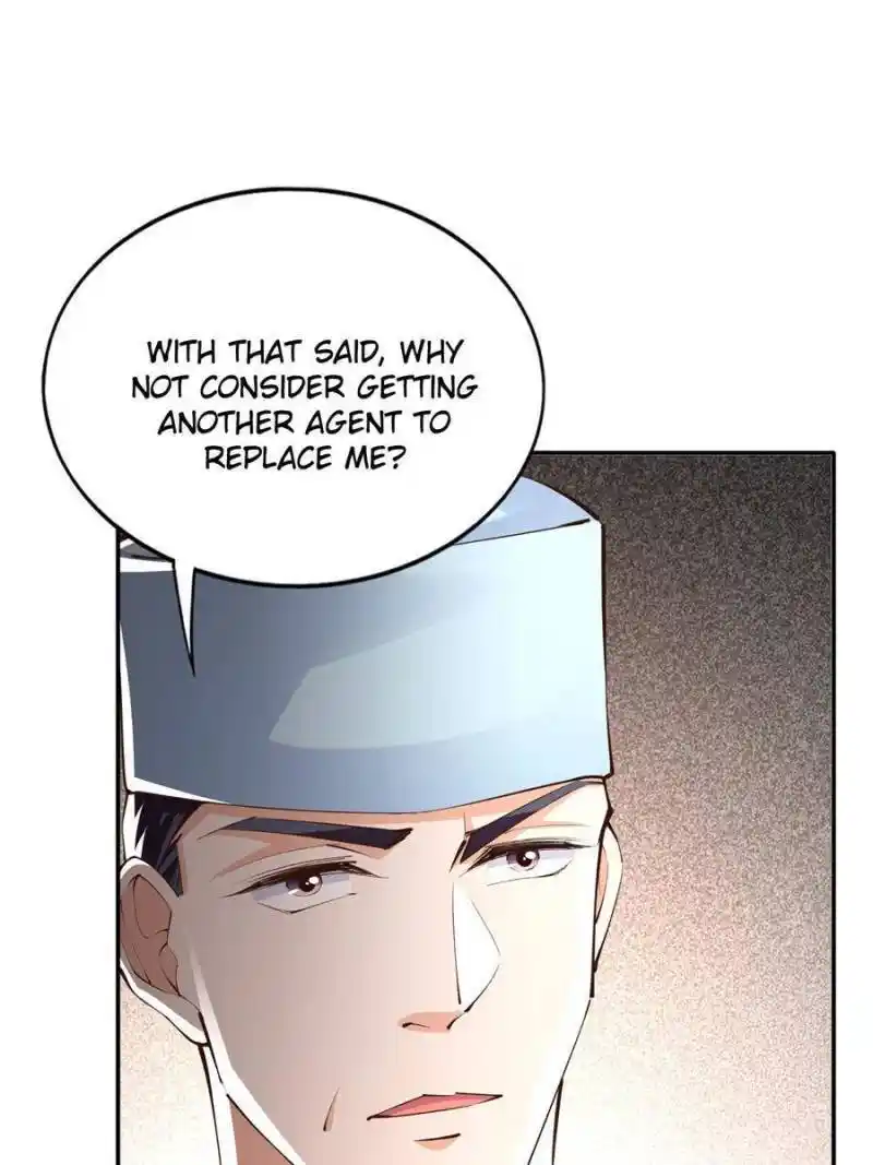 Reincarnation Of The Businesswoman At School Chapter 169