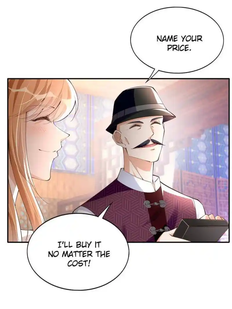 Reincarnation Of The Businesswoman At School Chapter 169