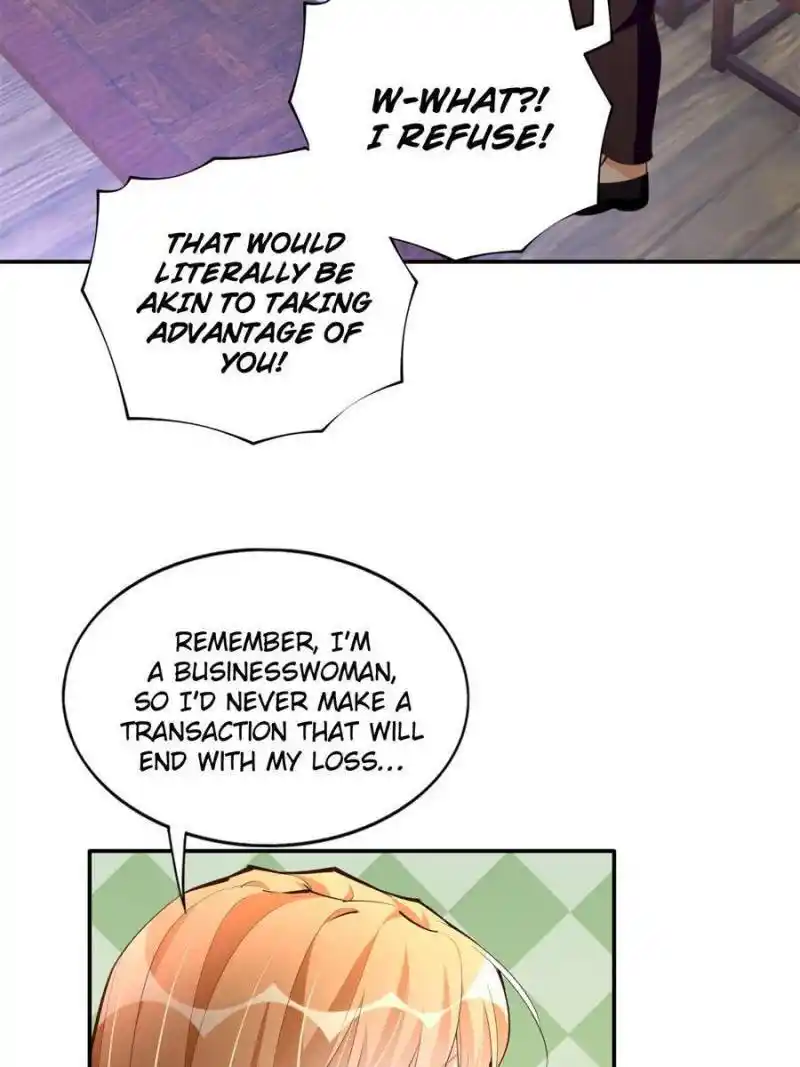 Reincarnation Of The Businesswoman At School Chapter 169