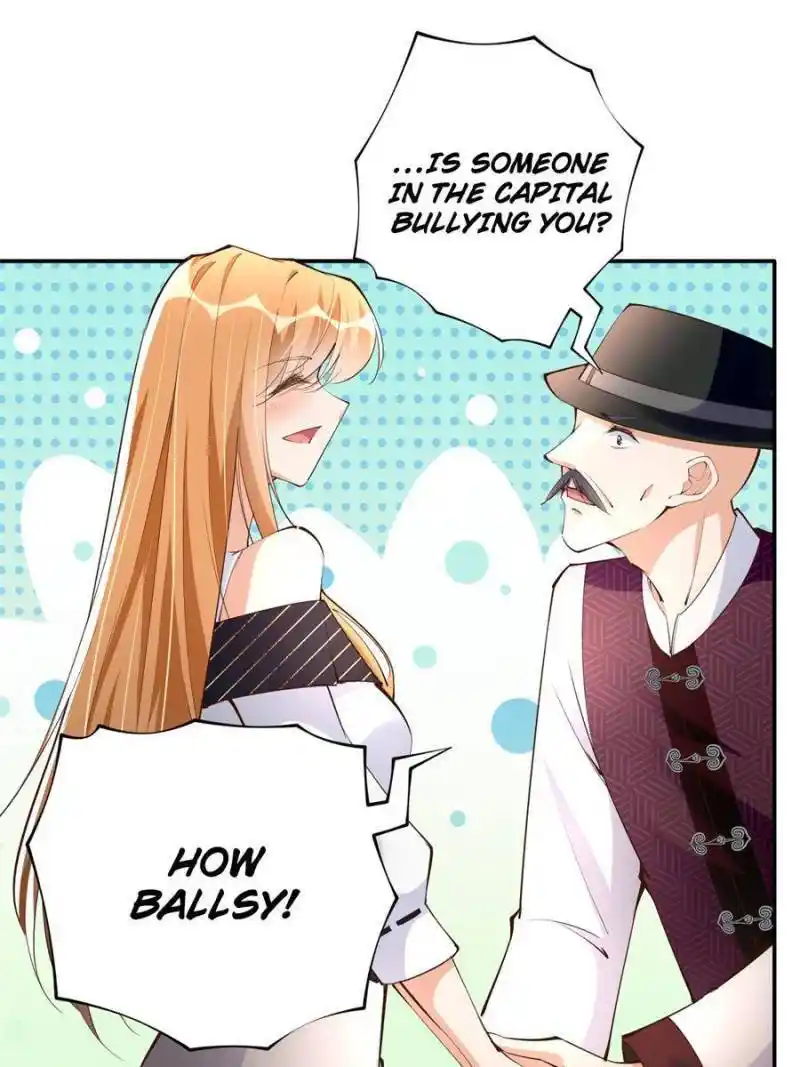 Reincarnation Of The Businesswoman At School Chapter 169