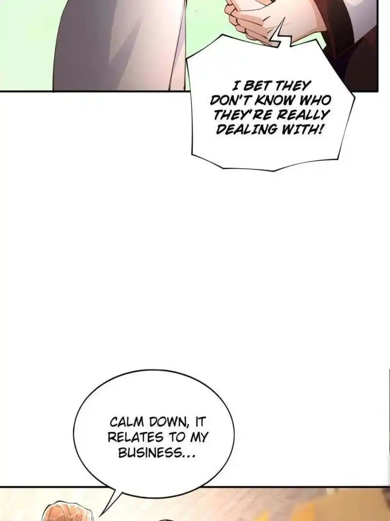 Reincarnation Of The Businesswoman At School Chapter 169