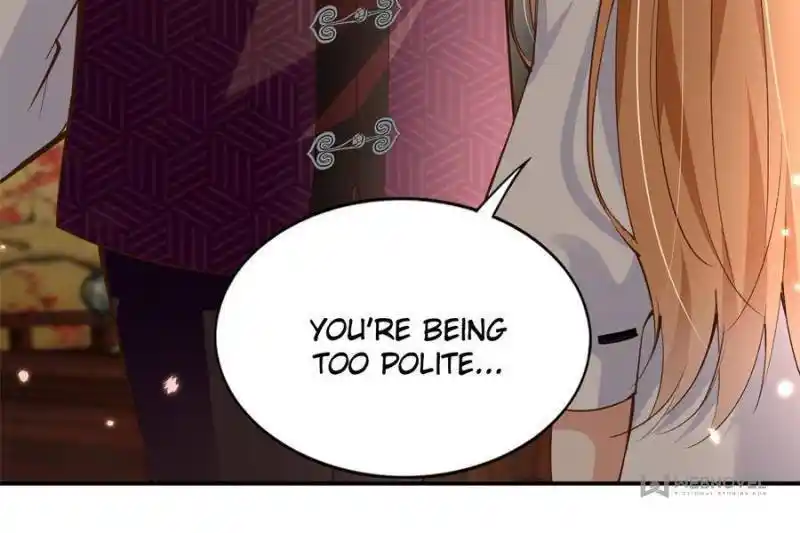 Reincarnation Of The Businesswoman At School Chapter 169