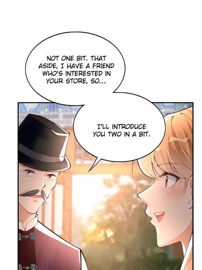 Reincarnation Of The Businesswoman At School Chapter 169