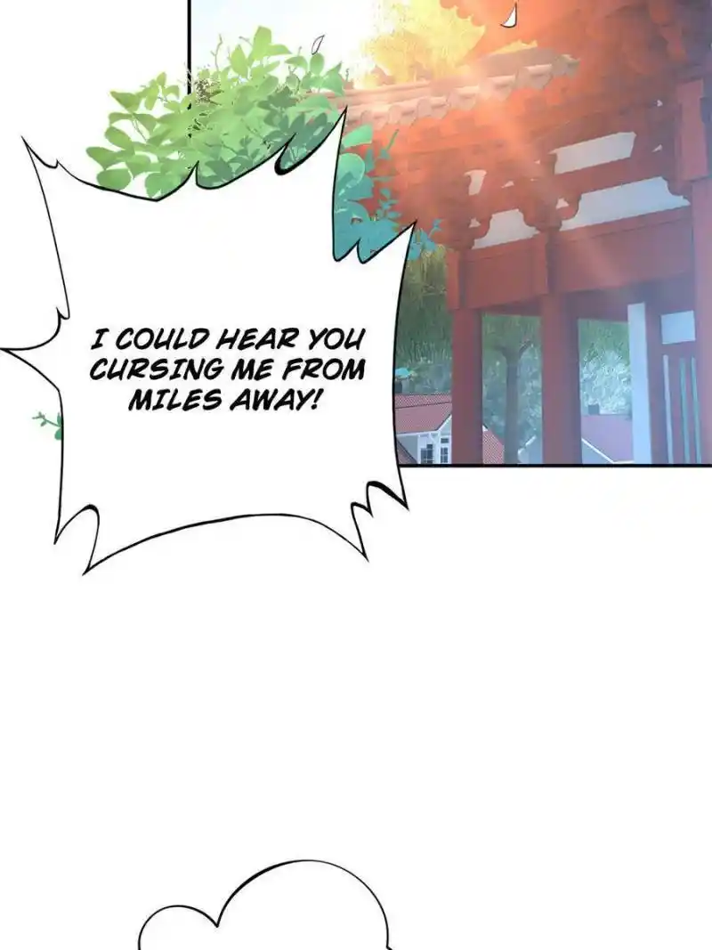 Reincarnation Of The Businesswoman At School Chapter 169