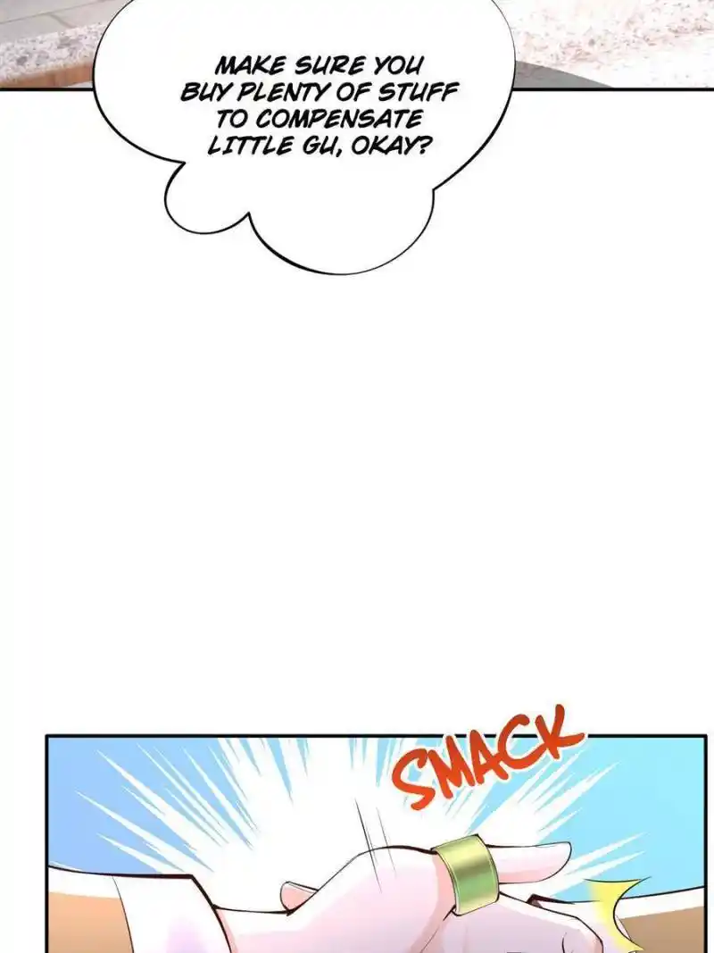 Reincarnation Of The Businesswoman At School Chapter 169