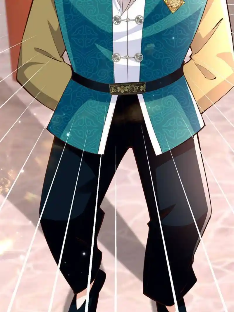 Reincarnation Of The Businesswoman At School Chapter 169