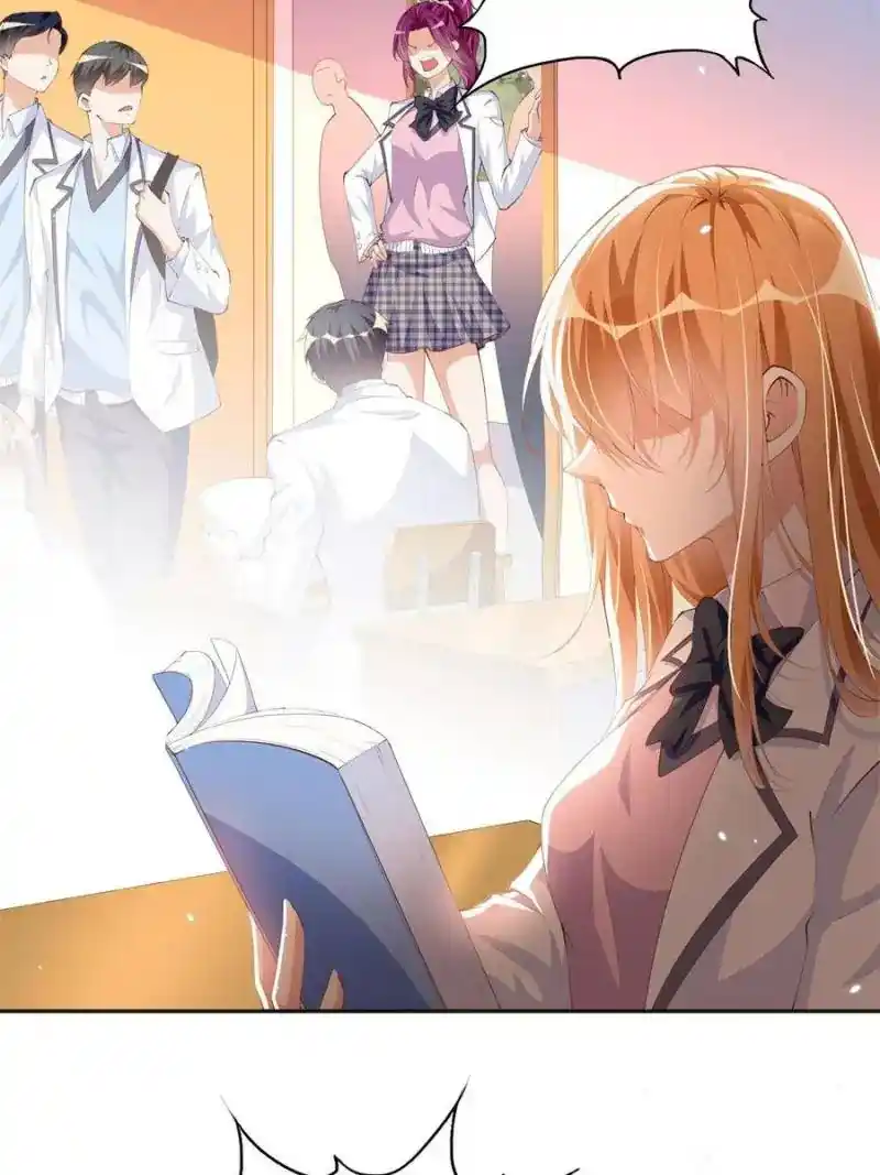 Reincarnation Of The Businesswoman At School Chapter 17