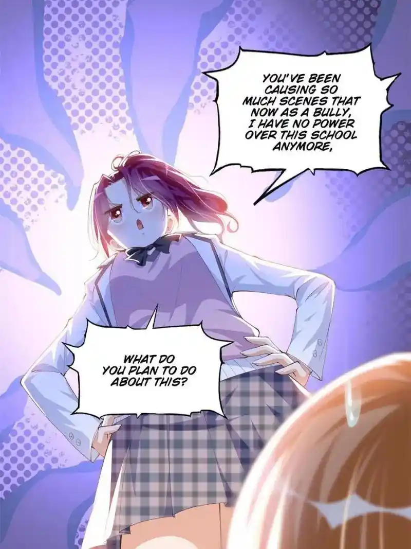 Reincarnation Of The Businesswoman At School Chapter 17