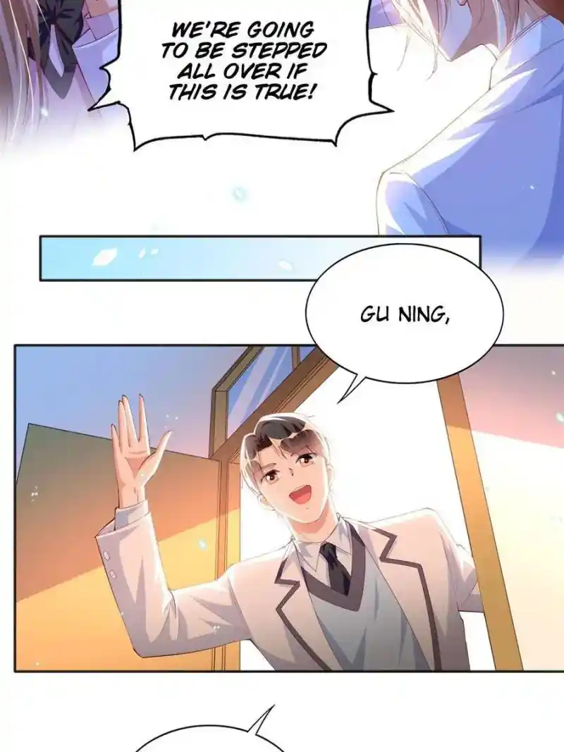 Reincarnation Of The Businesswoman At School Chapter 17