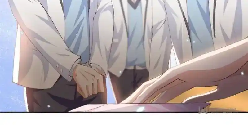 Reincarnation Of The Businesswoman At School Chapter 17