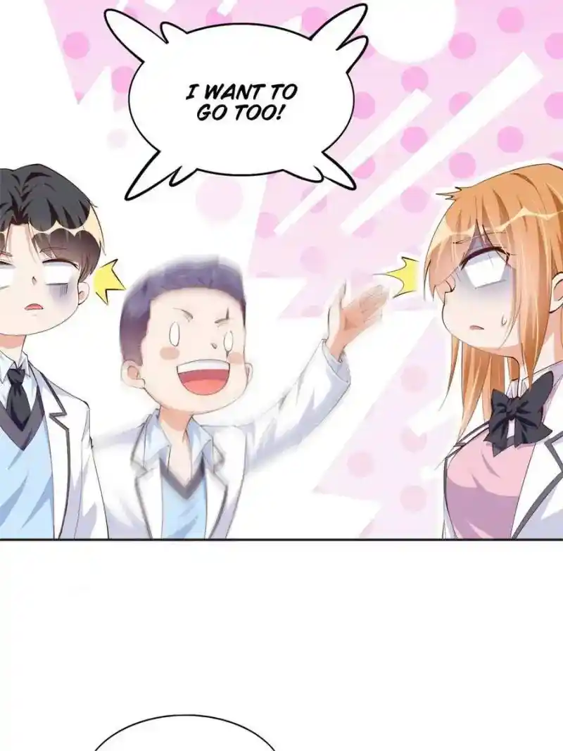 Reincarnation Of The Businesswoman At School Chapter 17