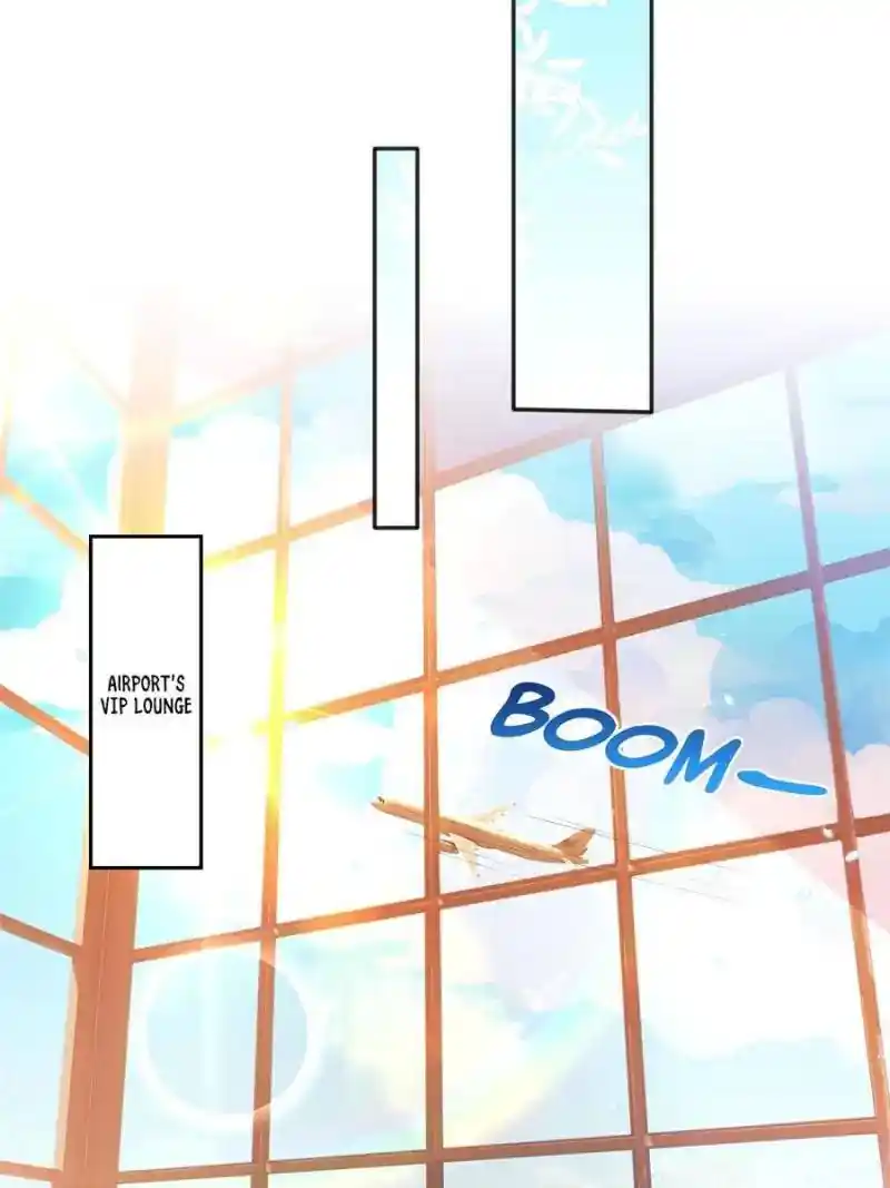 Reincarnation Of The Businesswoman At School Chapter 17