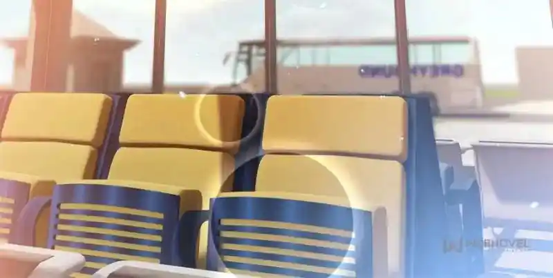 Reincarnation Of The Businesswoman At School Chapter 17