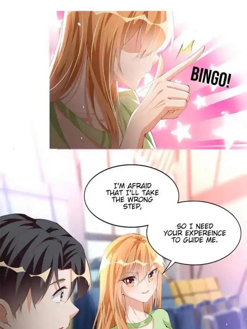 Reincarnation Of The Businesswoman At School Chapter 17