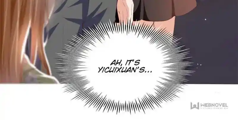 Reincarnation Of The Businesswoman At School Chapter 17