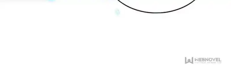 Reincarnation Of The Businesswoman At School Chapter 17