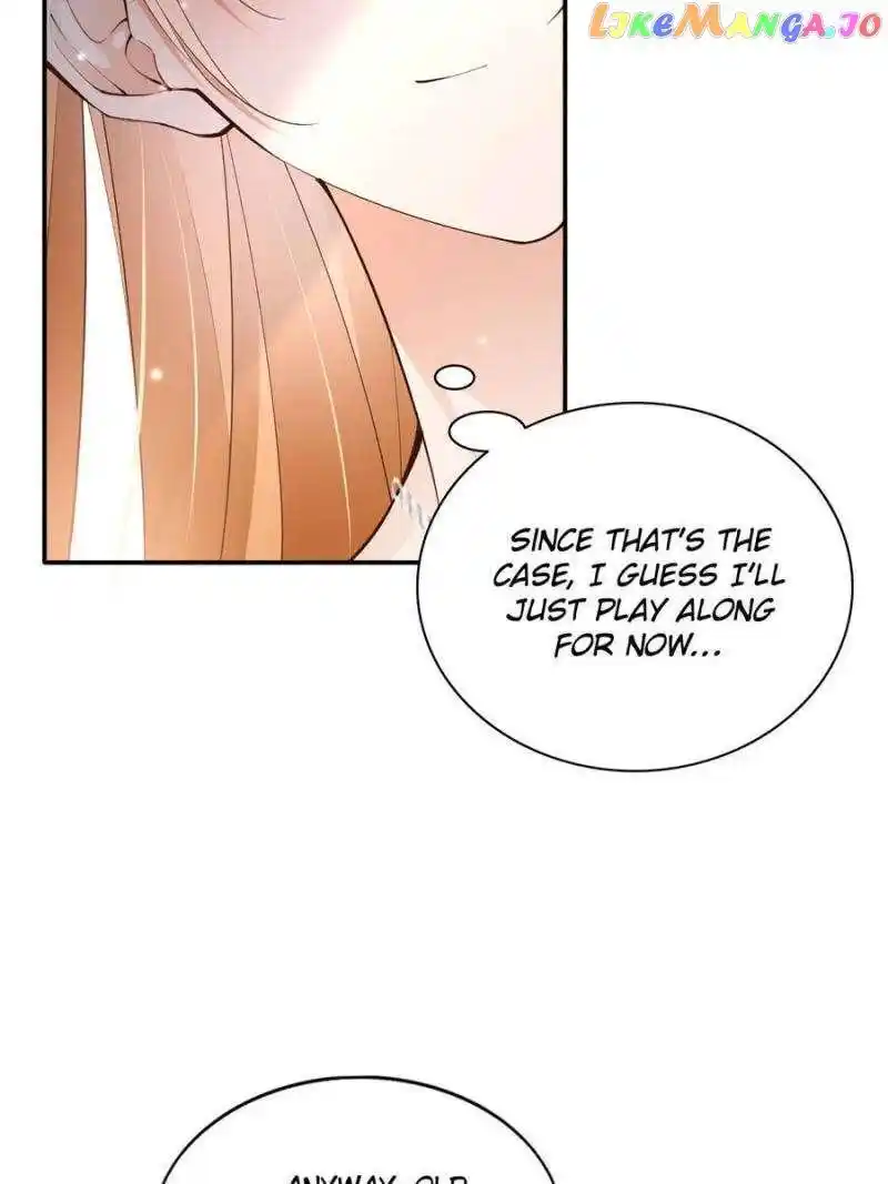 Reincarnation Of The Businesswoman At School Chapter 170