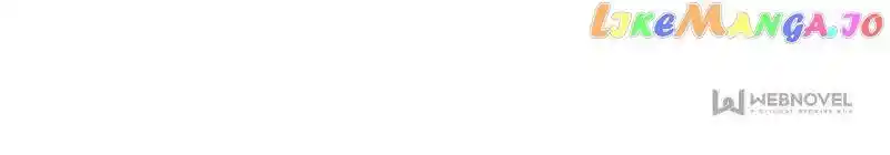 Reincarnation Of The Businesswoman At School Chapter 170