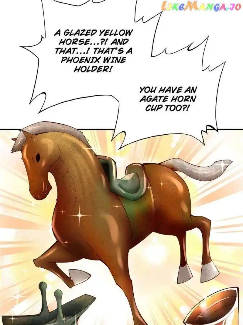 Reincarnation Of The Businesswoman At School Chapter 170