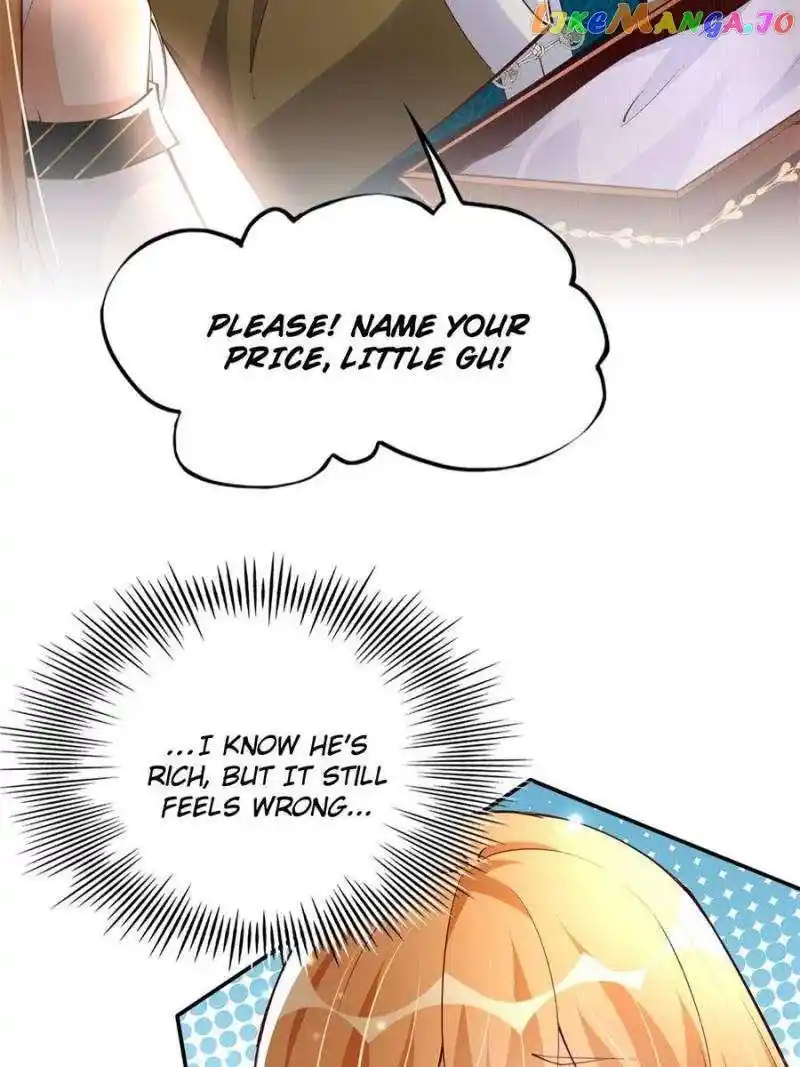 Reincarnation Of The Businesswoman At School Chapter 170