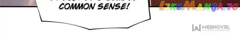 Reincarnation Of The Businesswoman At School Chapter 170