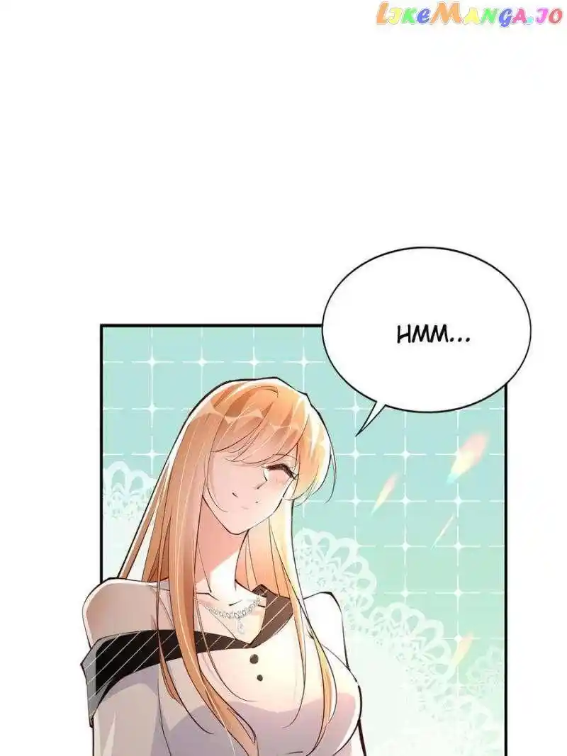 Reincarnation Of The Businesswoman At School Chapter 170