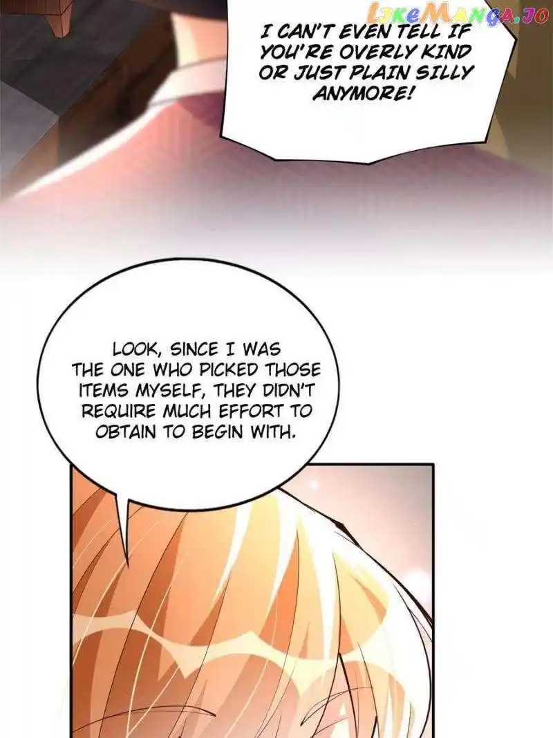 Reincarnation Of The Businesswoman At School Chapter 170