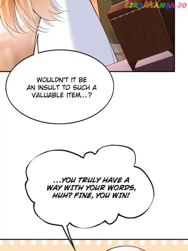 Reincarnation Of The Businesswoman At School Chapter 170