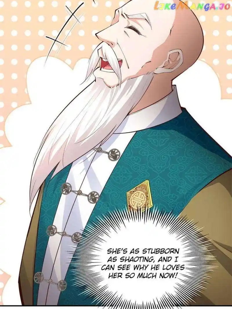 Reincarnation Of The Businesswoman At School Chapter 170