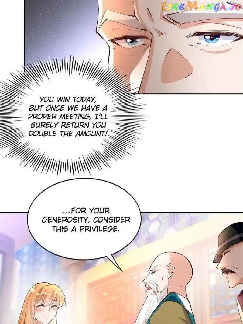 Reincarnation Of The Businesswoman At School Chapter 170