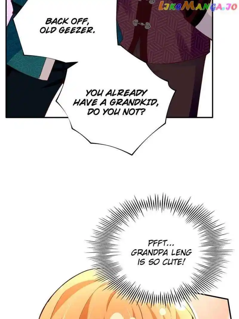 Reincarnation Of The Businesswoman At School Chapter 170