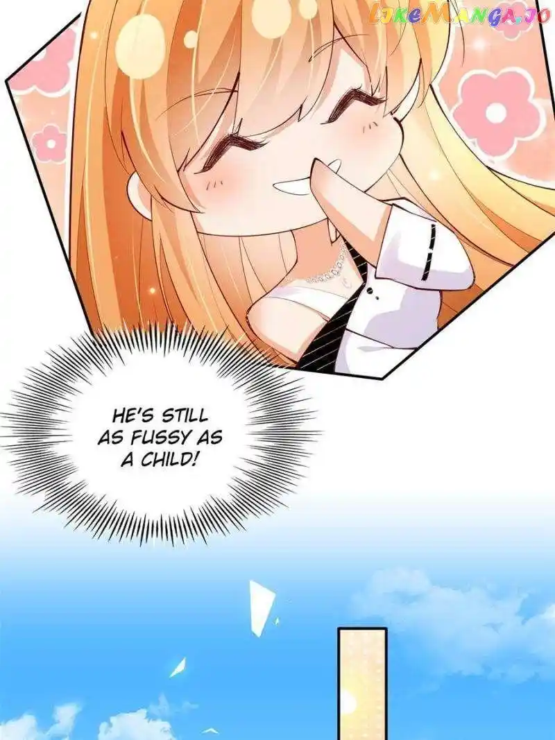 Reincarnation Of The Businesswoman At School Chapter 170