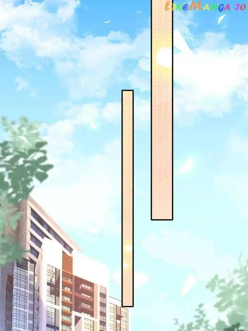 Reincarnation Of The Businesswoman At School Chapter 170