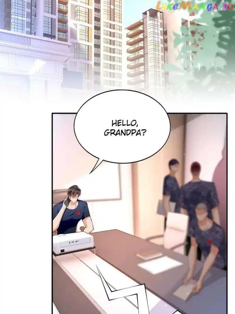 Reincarnation Of The Businesswoman At School Chapter 170