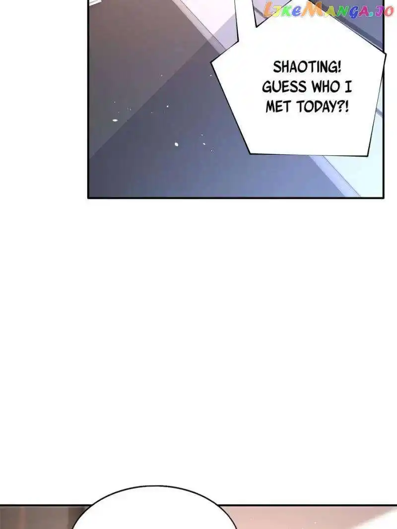 Reincarnation Of The Businesswoman At School Chapter 170