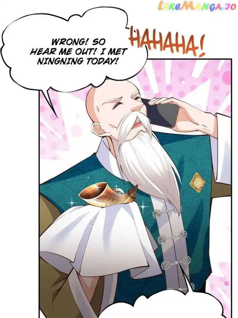 Reincarnation Of The Businesswoman At School Chapter 170