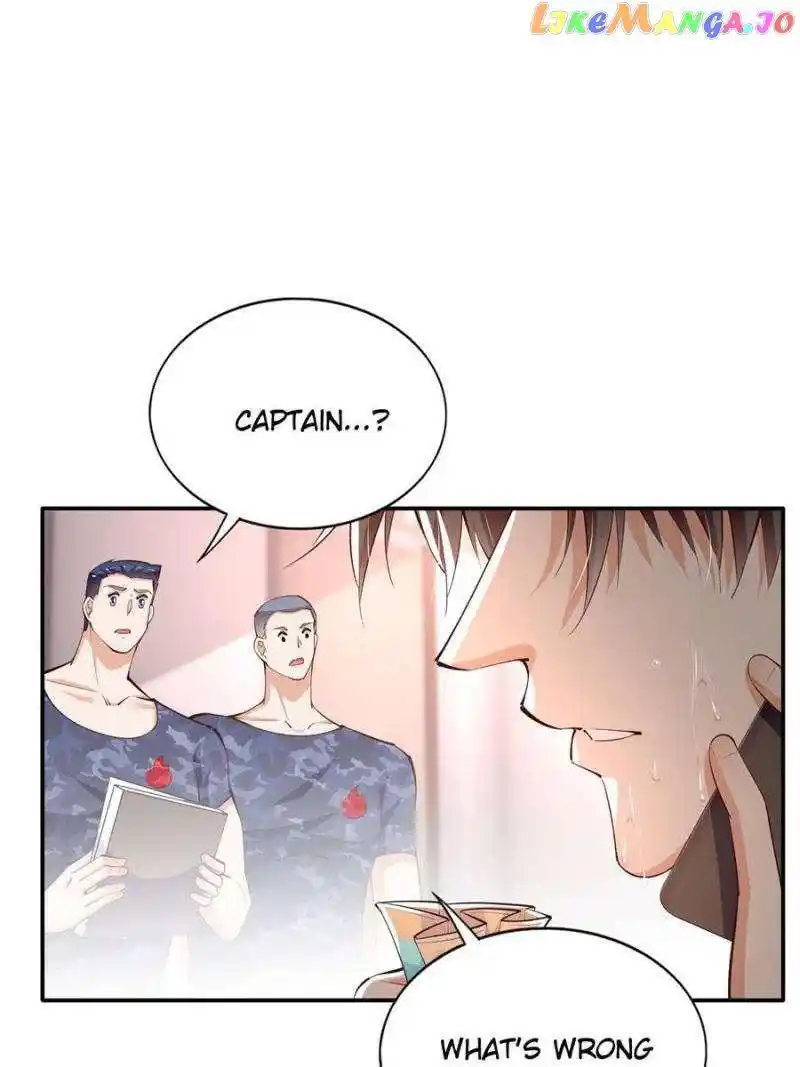 Reincarnation Of The Businesswoman At School Chapter 170