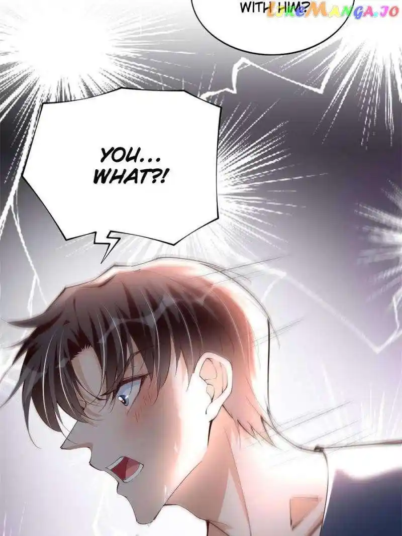 Reincarnation Of The Businesswoman At School Chapter 170