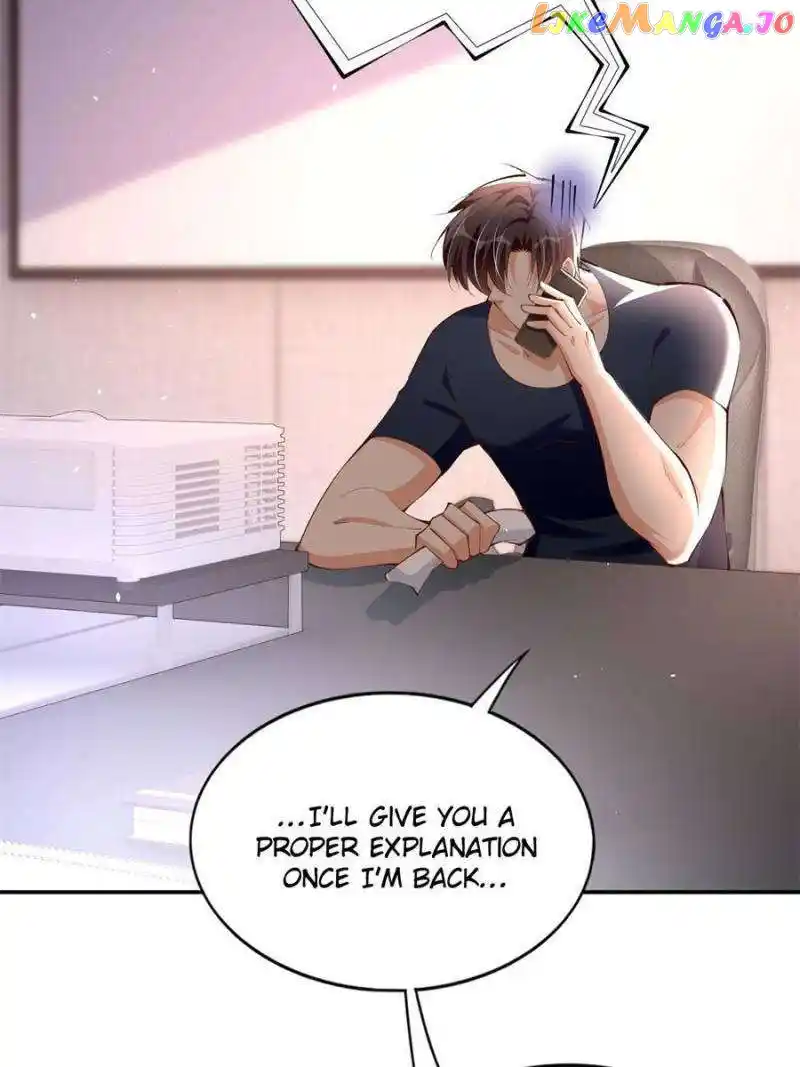 Reincarnation Of The Businesswoman At School Chapter 171