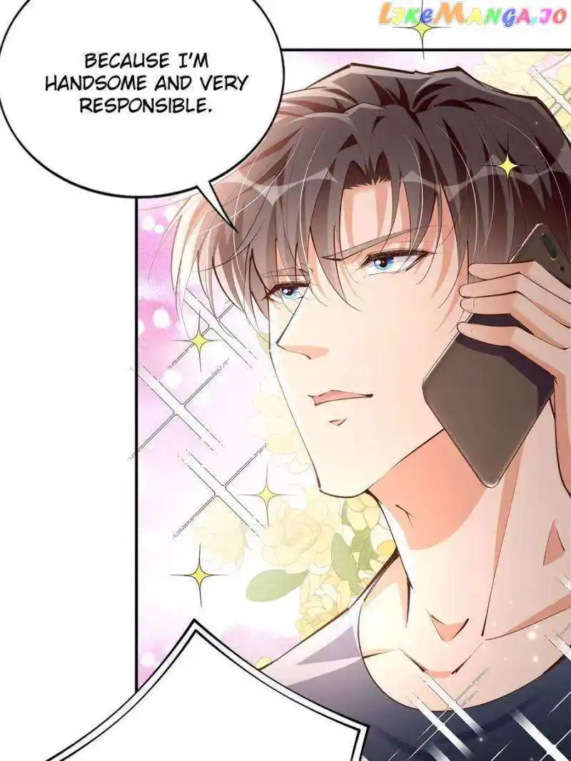 Reincarnation Of The Businesswoman At School Chapter 171